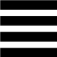 6 Col