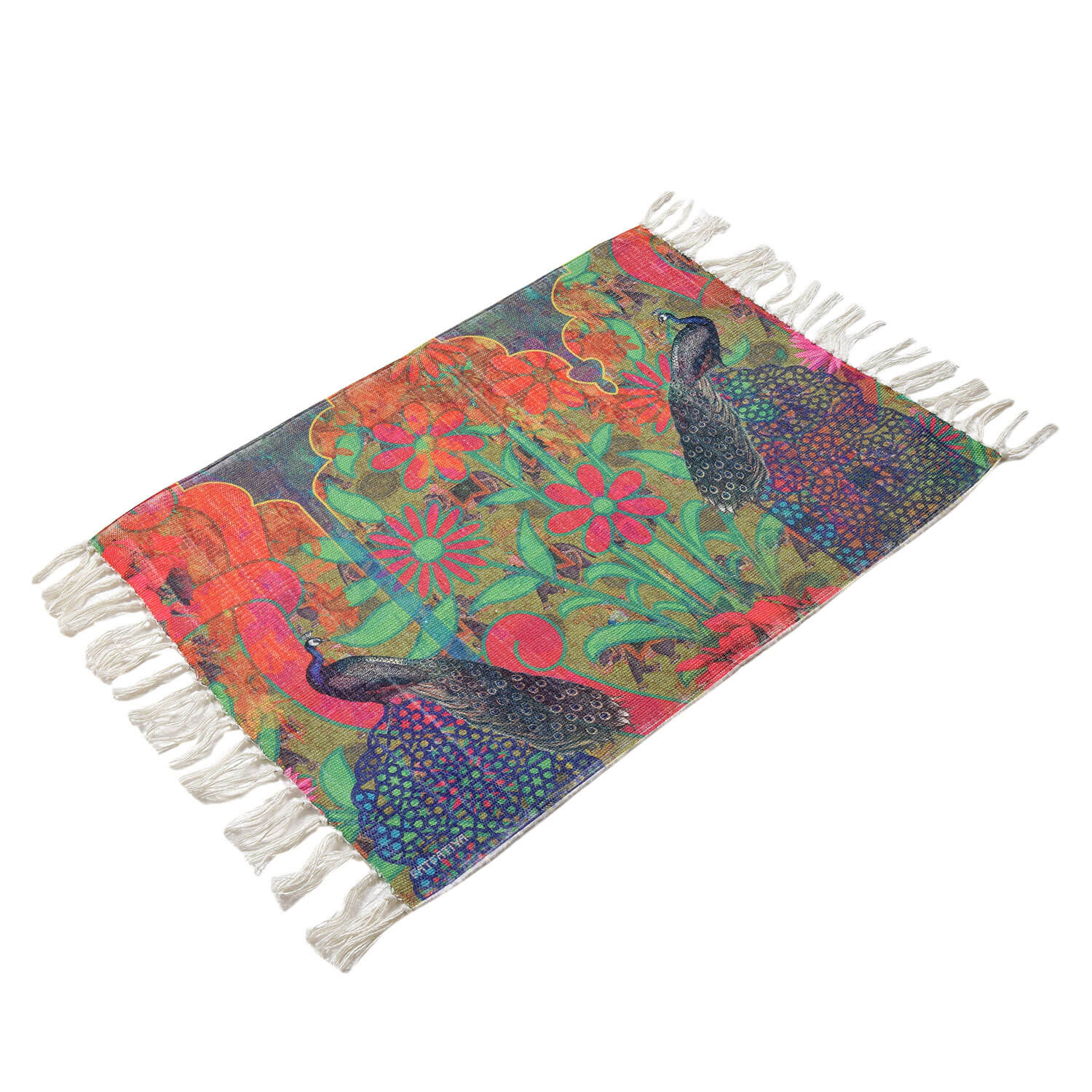 24x36 accent rugs