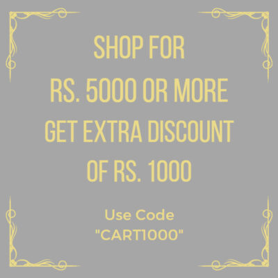 Shop Offer