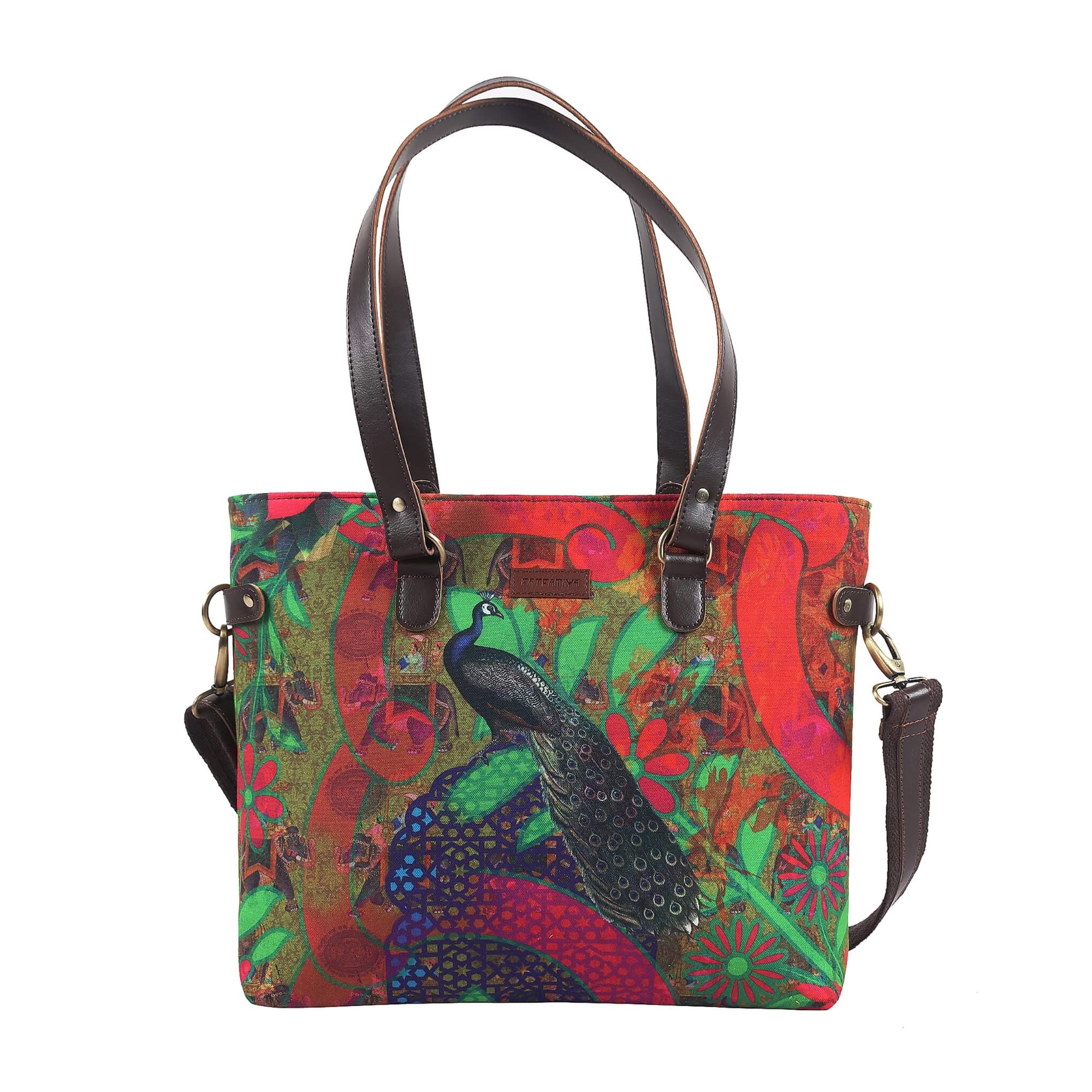 best site to buy handbags online india