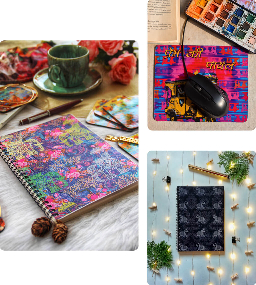Blogger Collaboration 1 blog