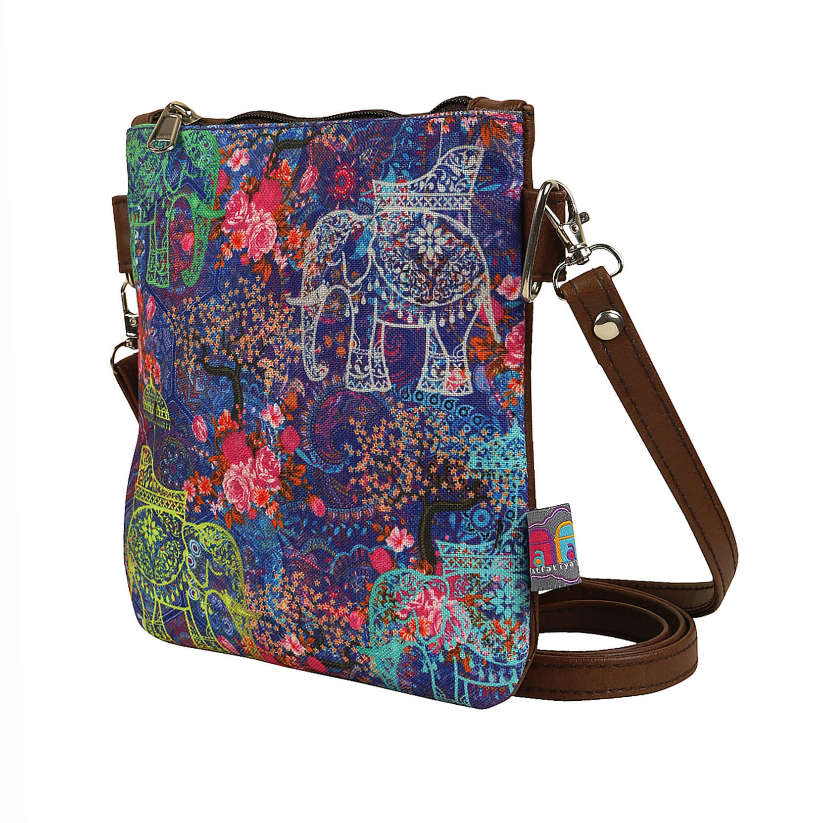 Shop Branded Sling Bags