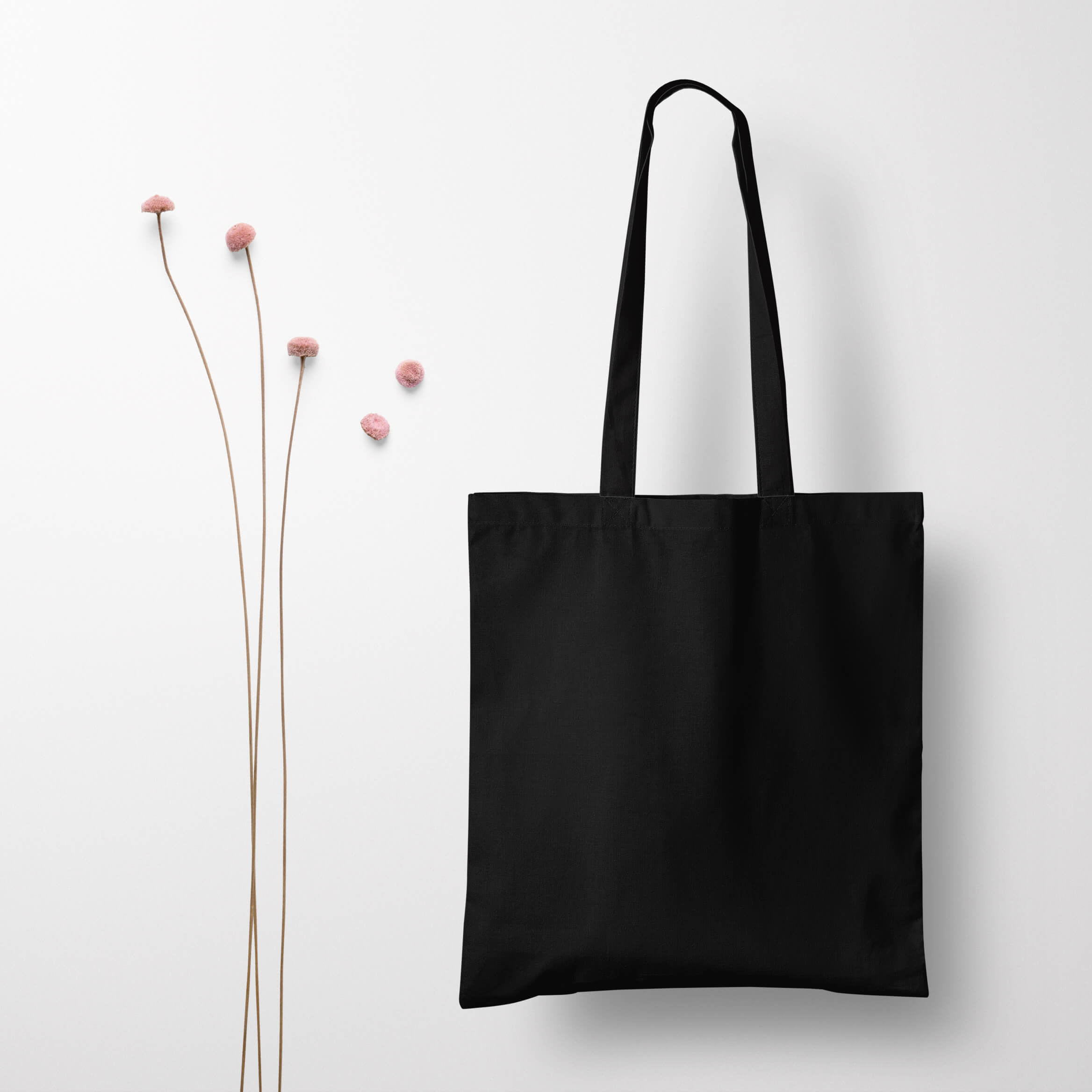jhola bag