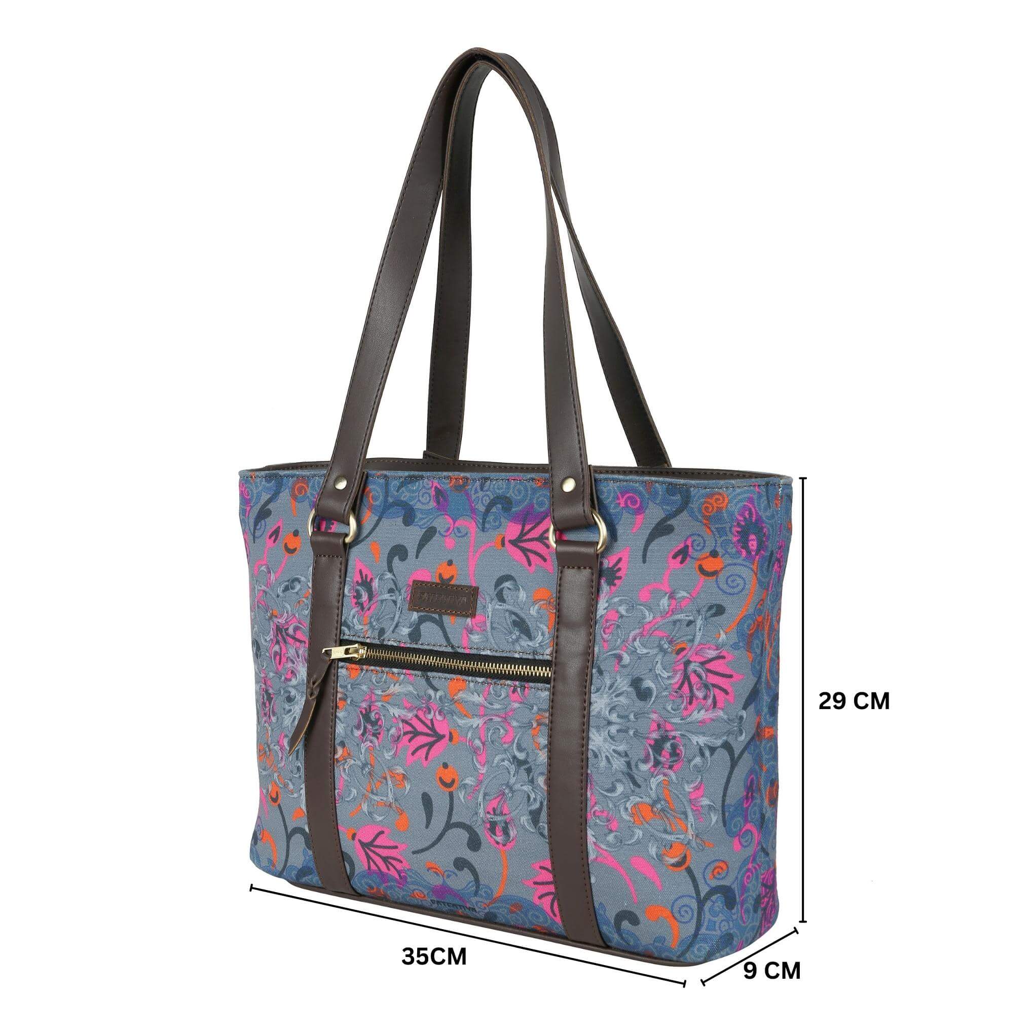 Handbag for Women Online