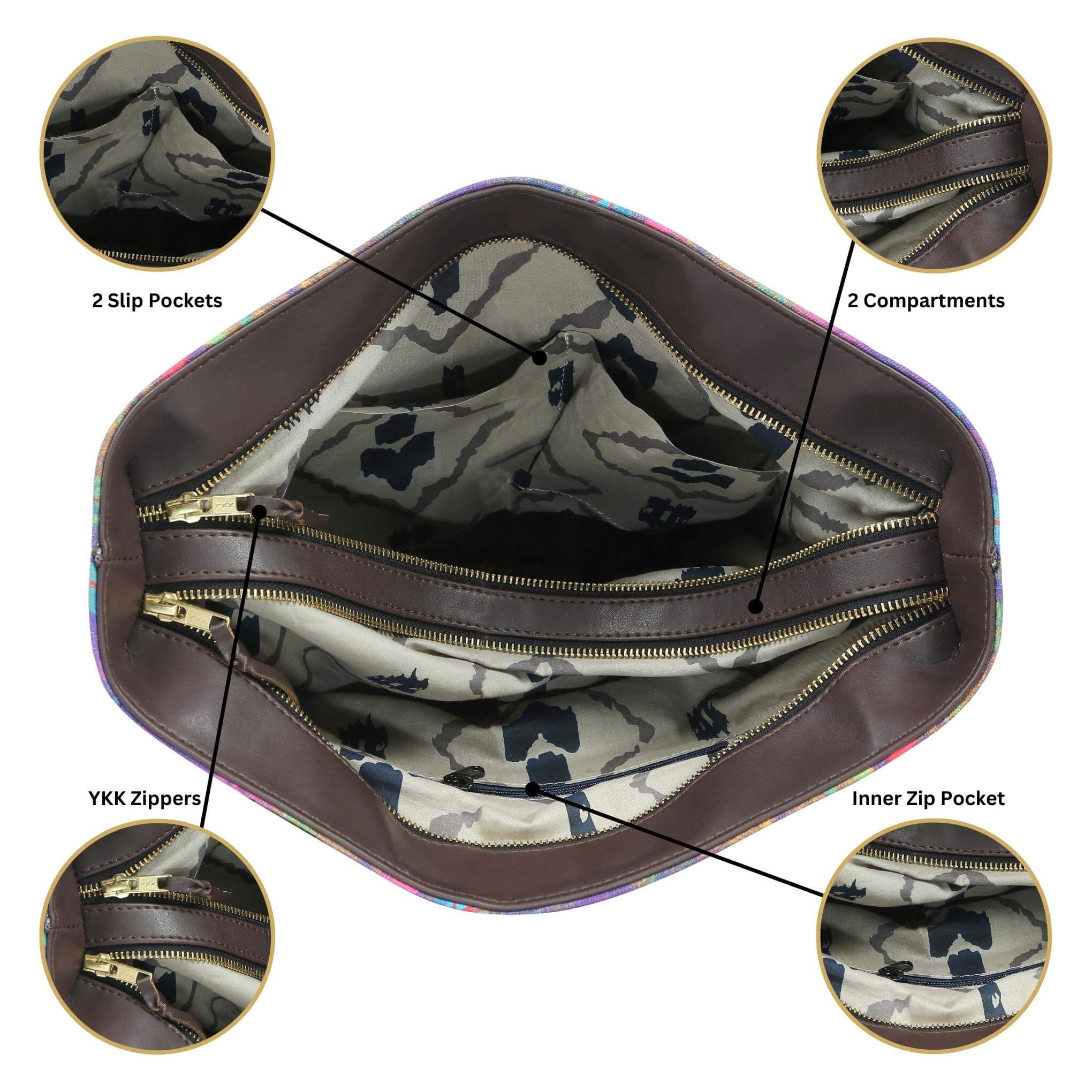 cheap and best handbags online india