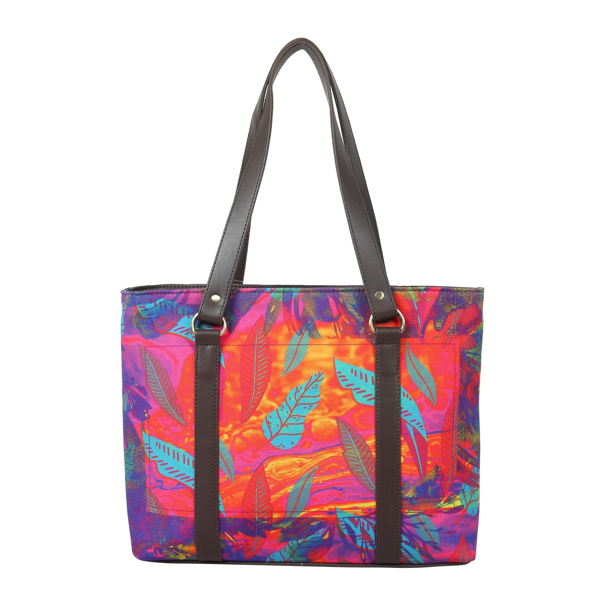Designer Handbag for Women Online