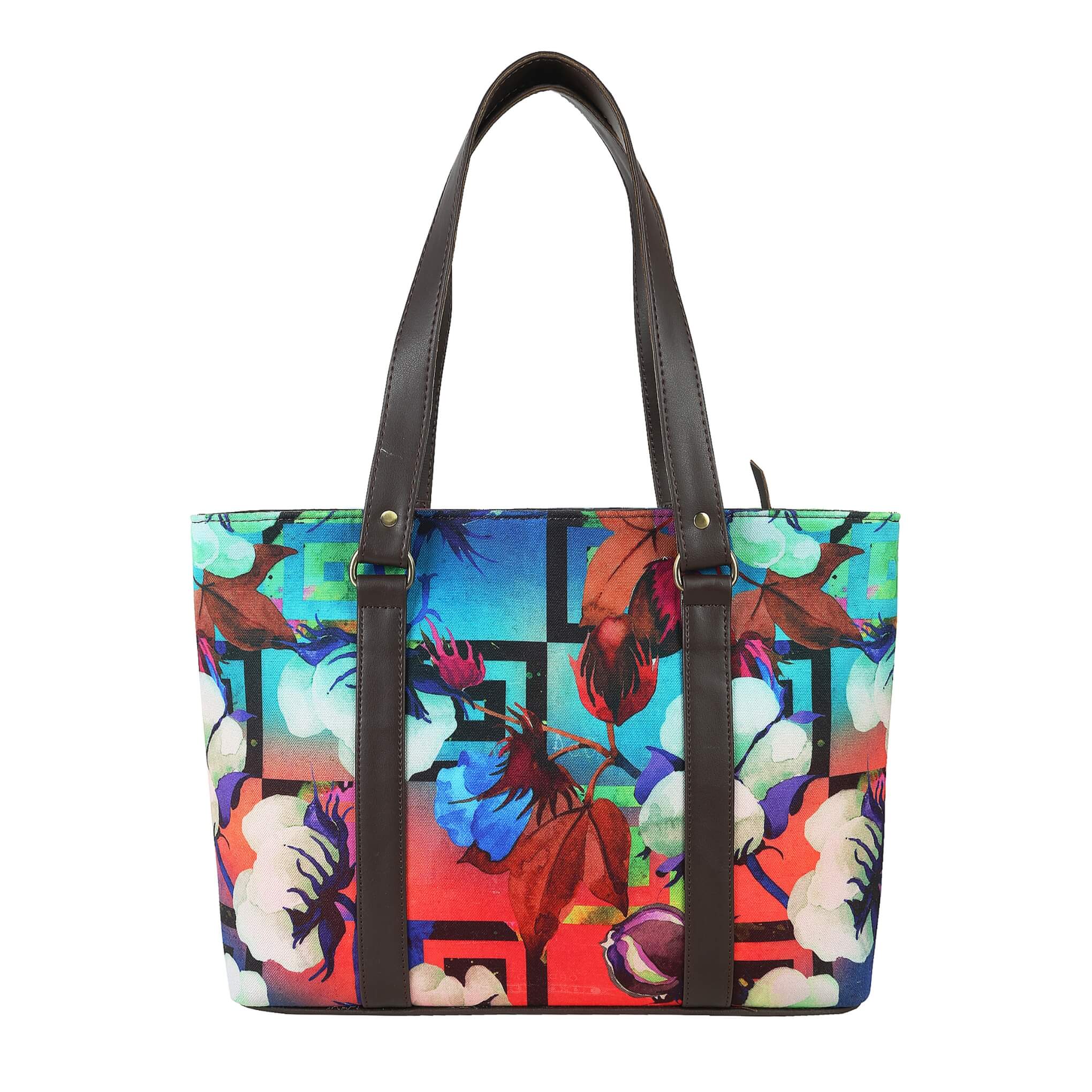handbags online india
