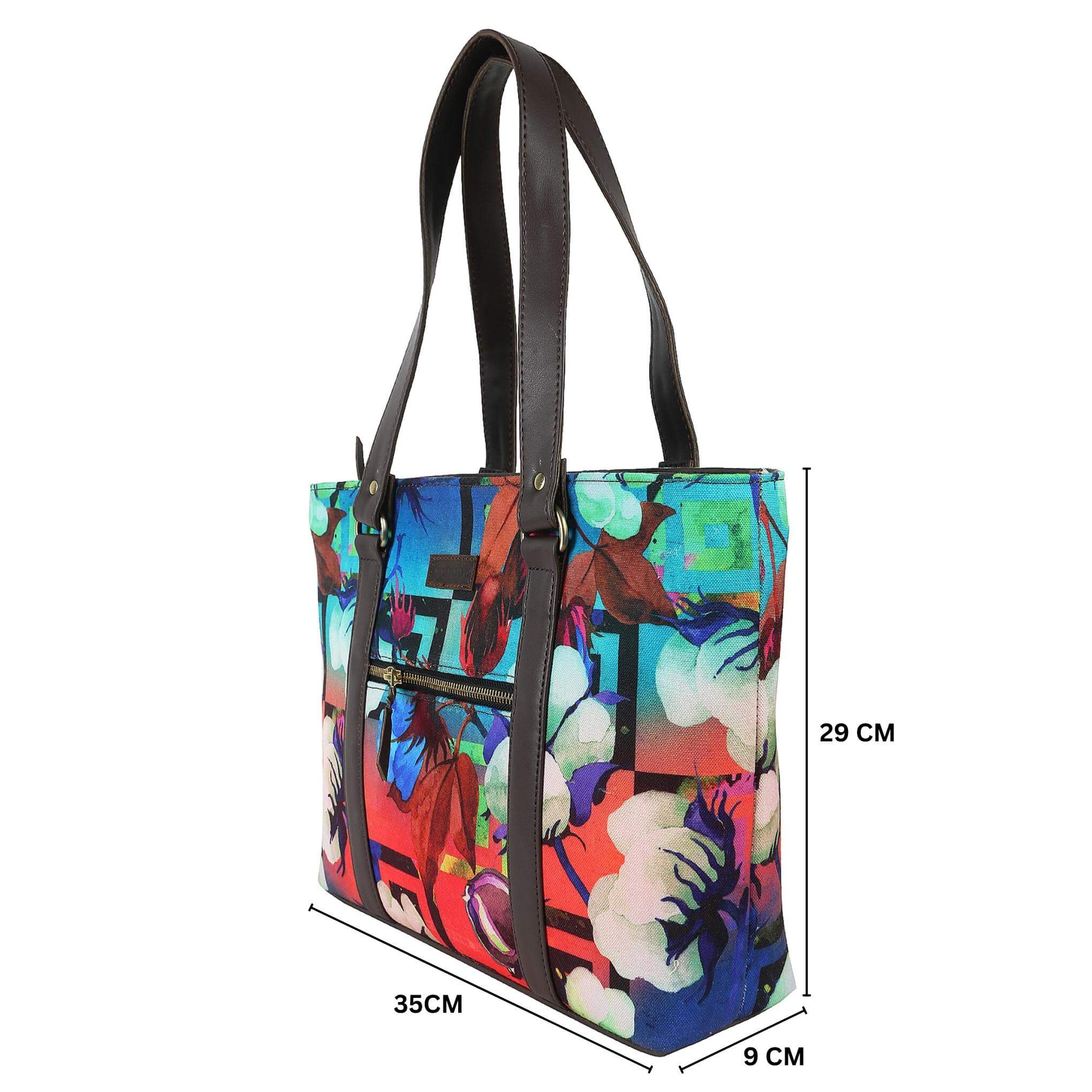 bags for women