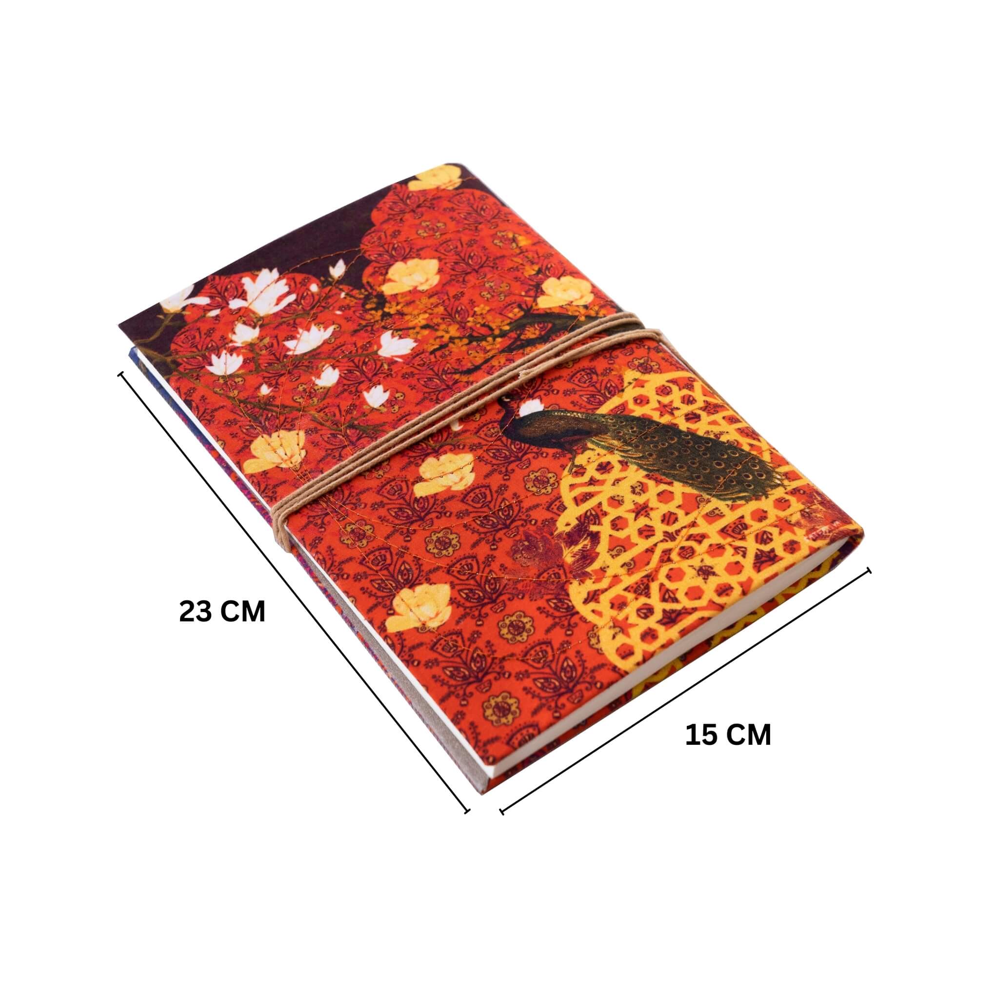 handmade journals online india