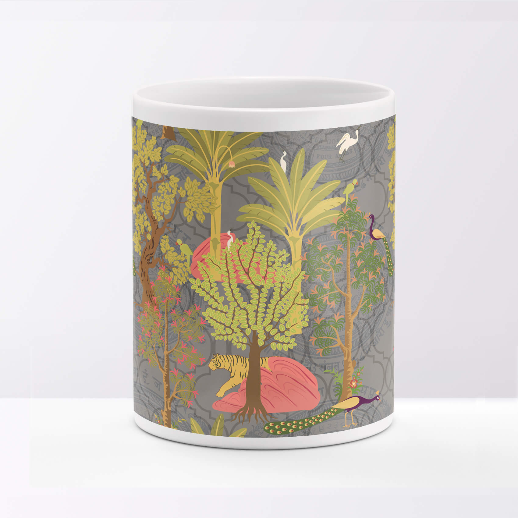 coffee mug price