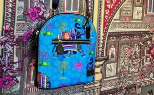 Read more about the article Sling or CrossBody: Which Bag Style Do You Prefer?