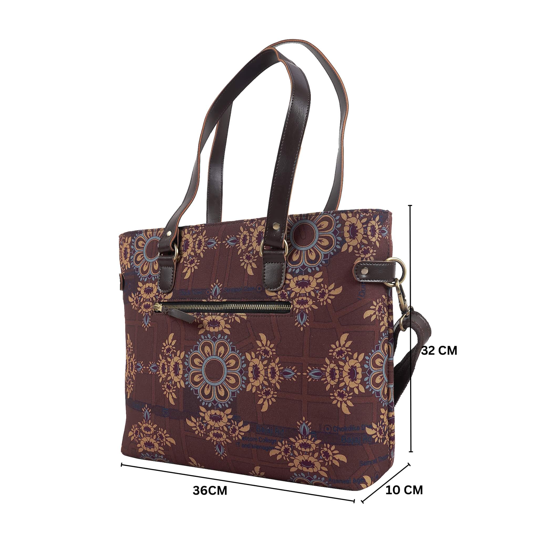 cute handbags
