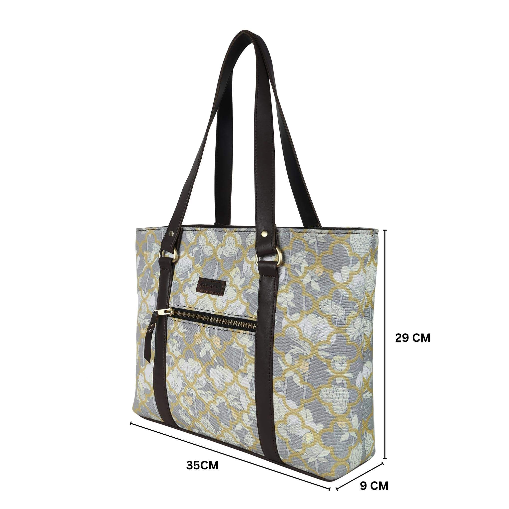 best office bags for ladies