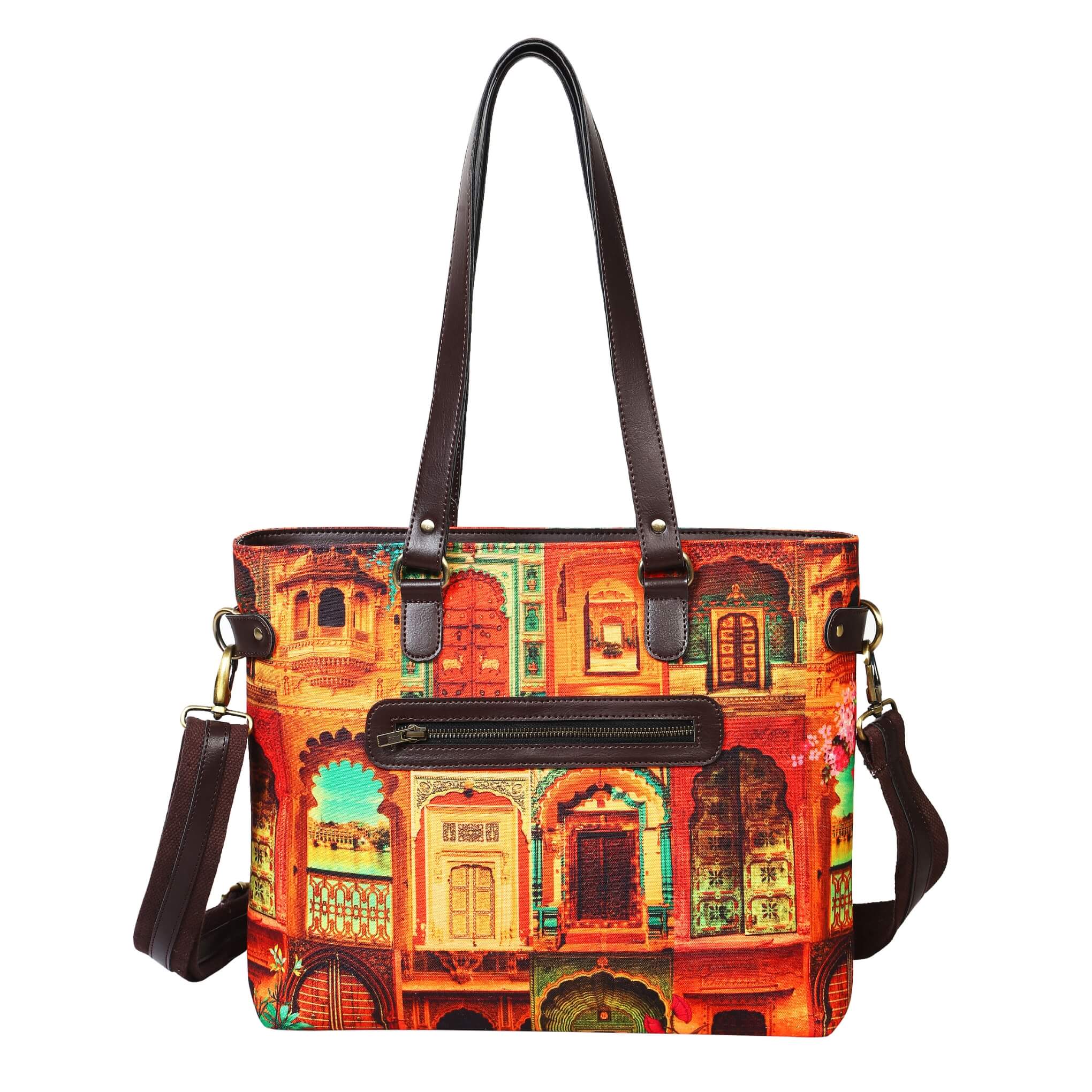 cheap designer bags
