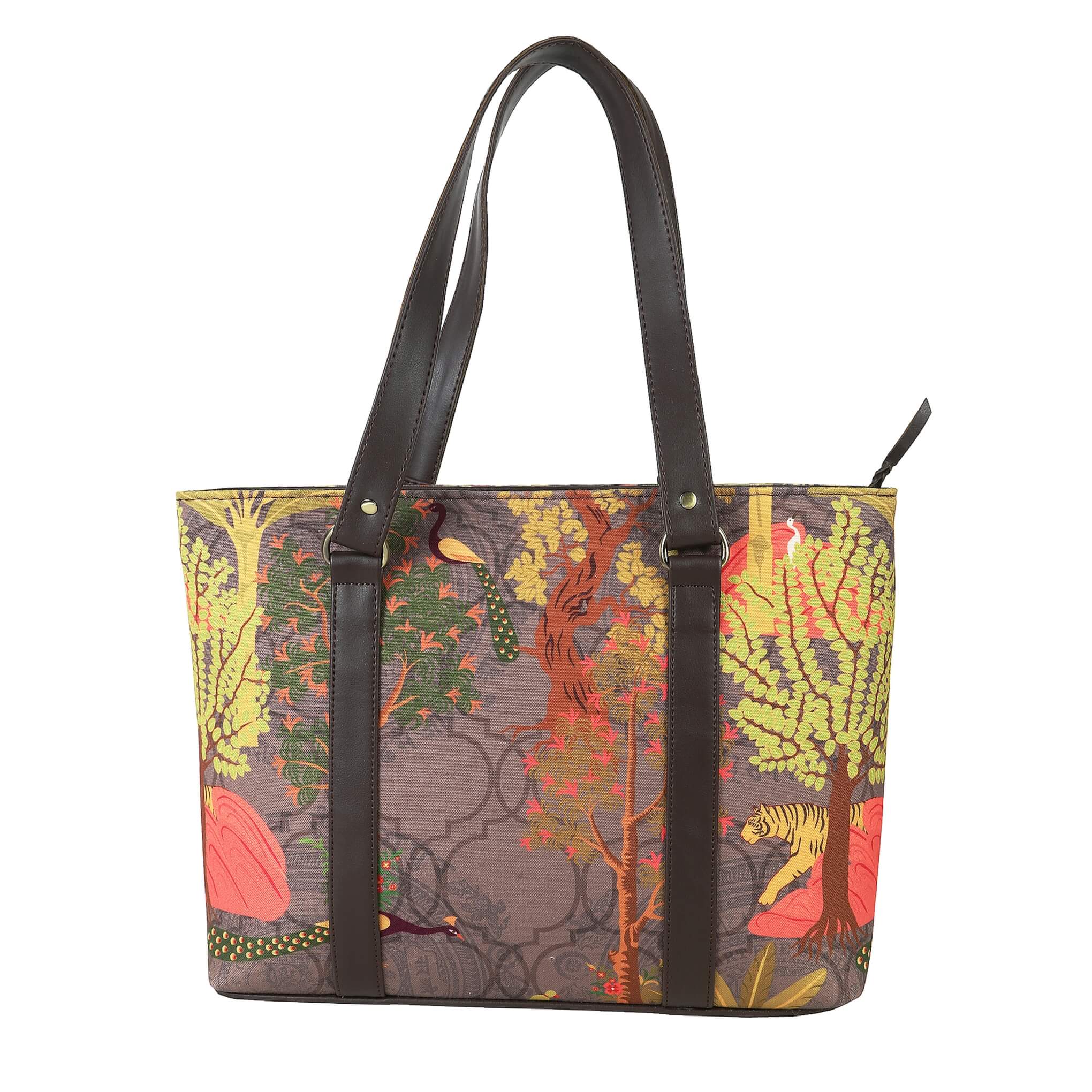 buy bags online india