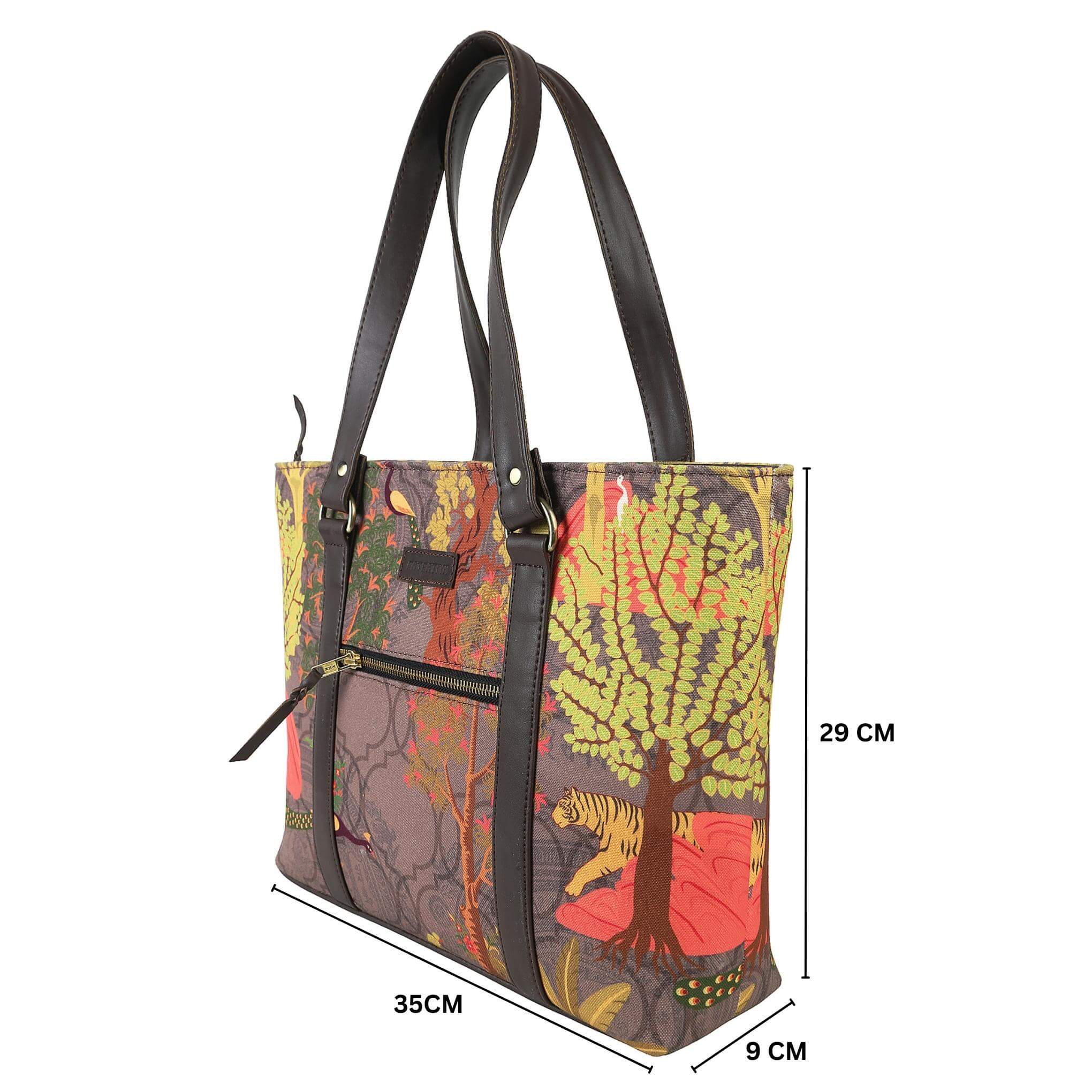 best designer handbags