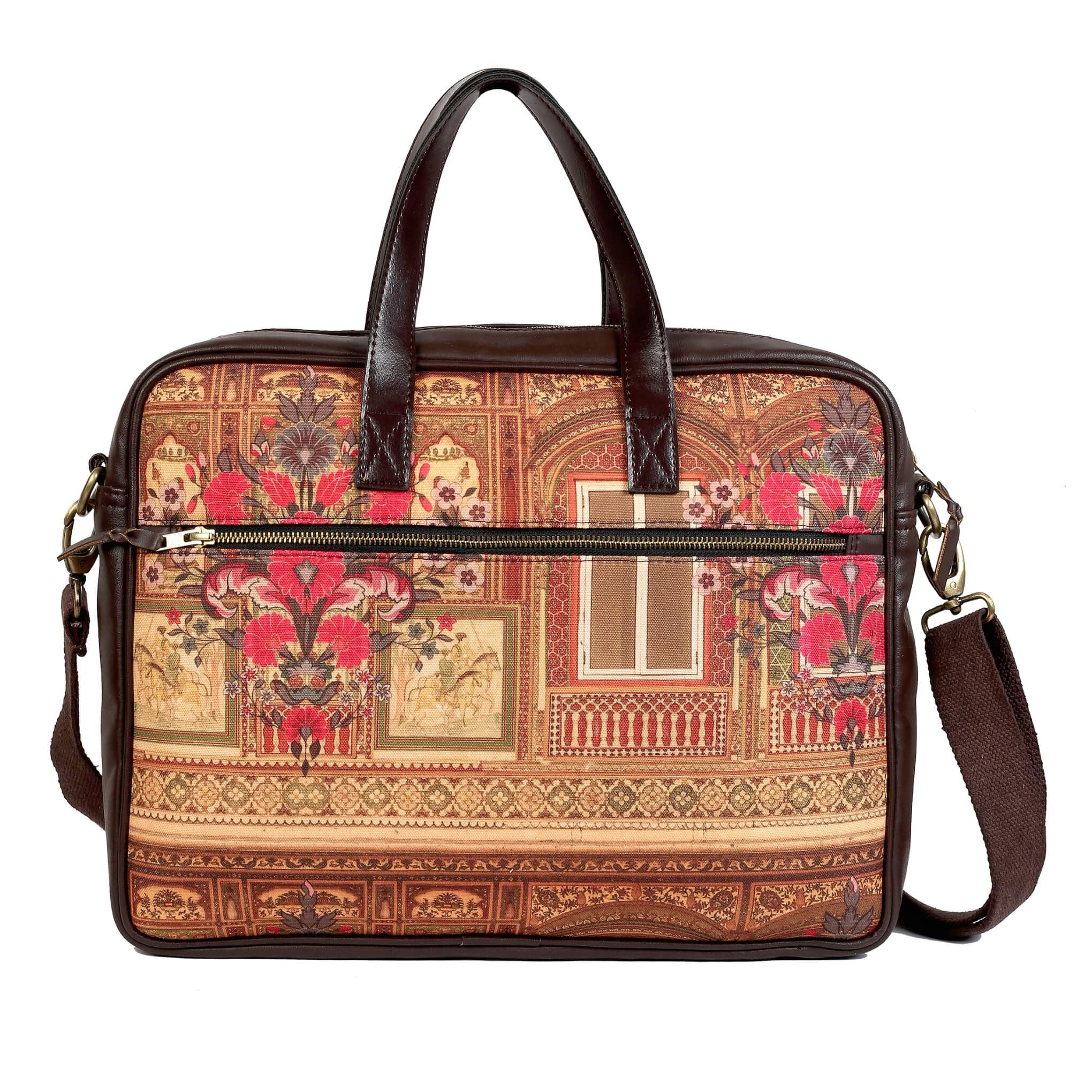 laptop bag near me