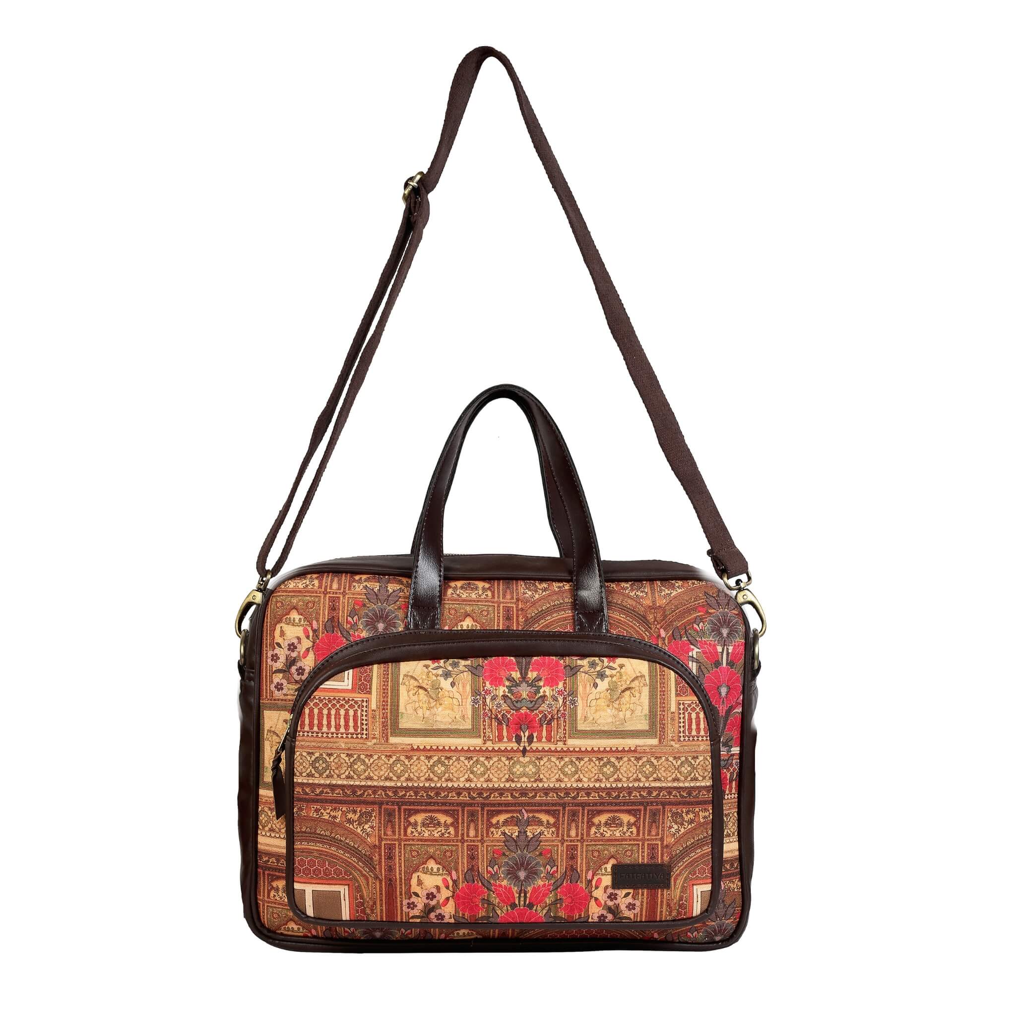 good quality laptop bags