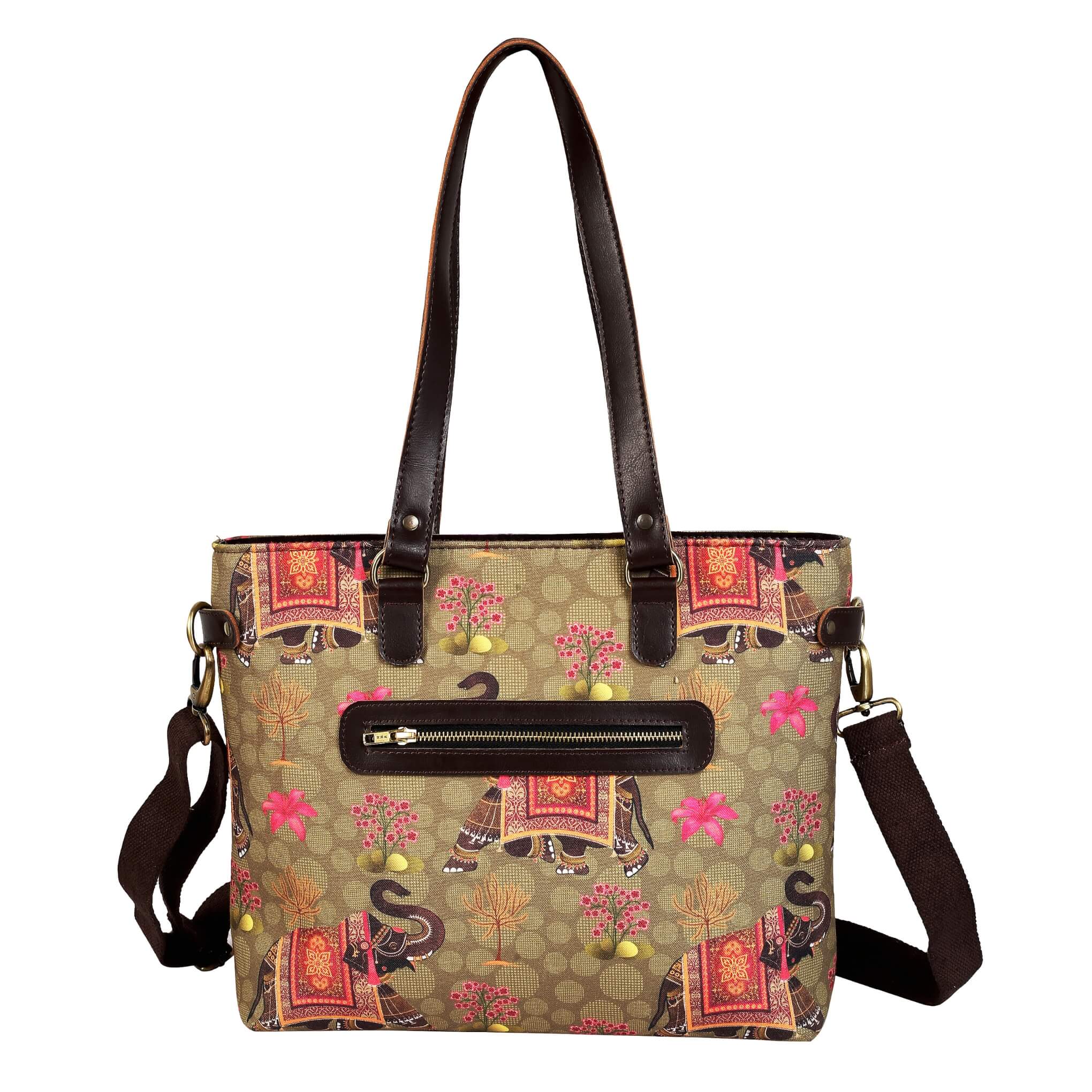 best tote bags for work