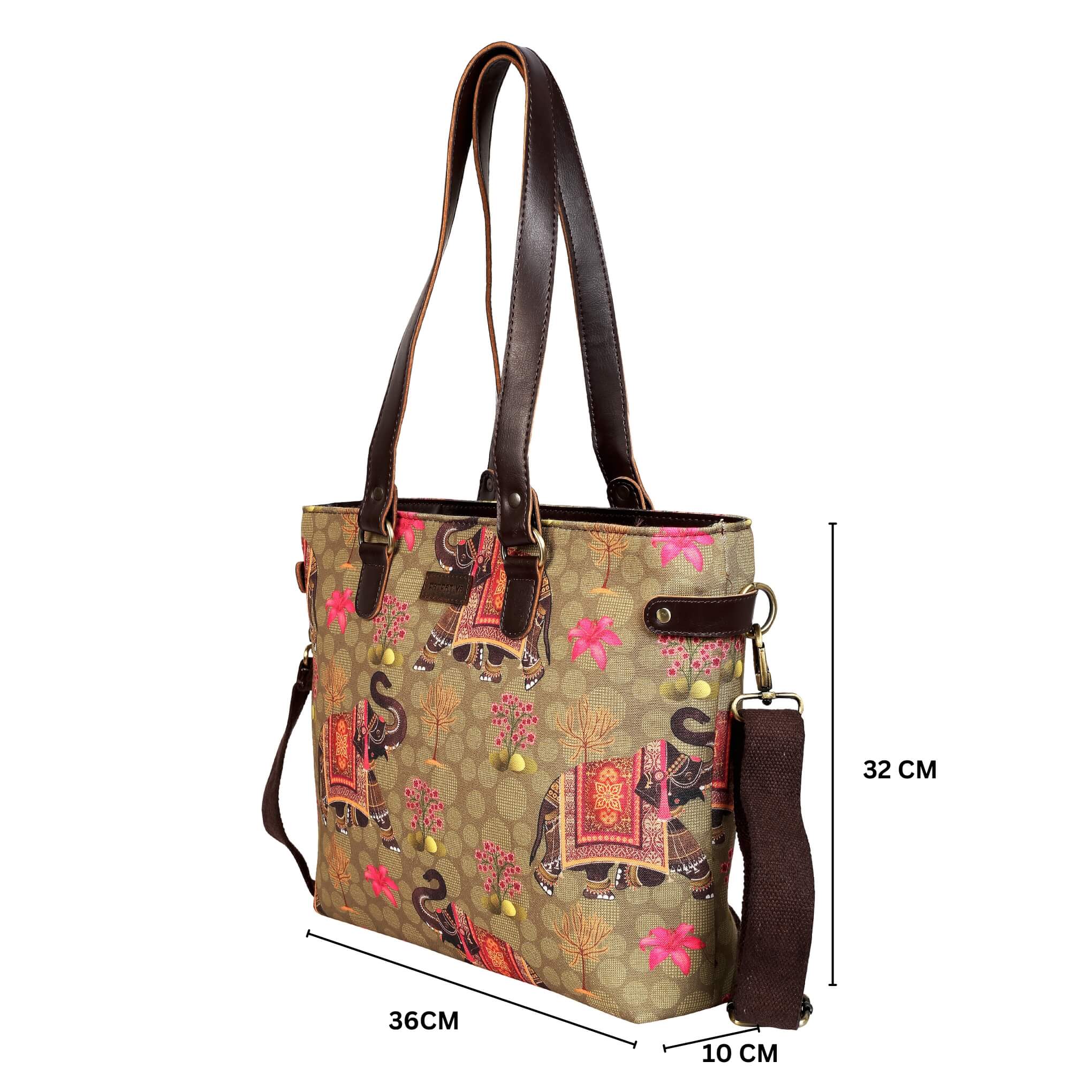 branded handbags online india