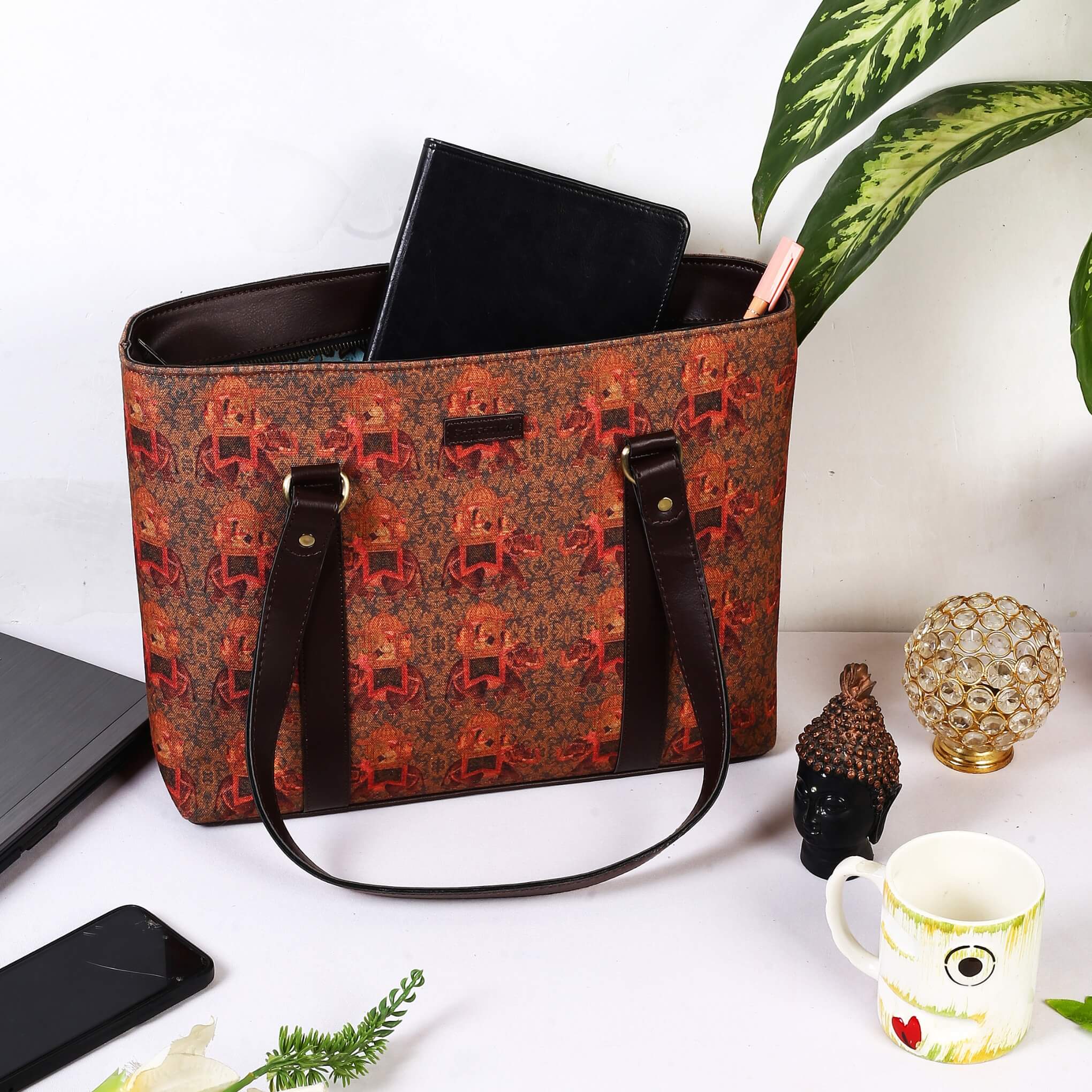 cheap handbags in india