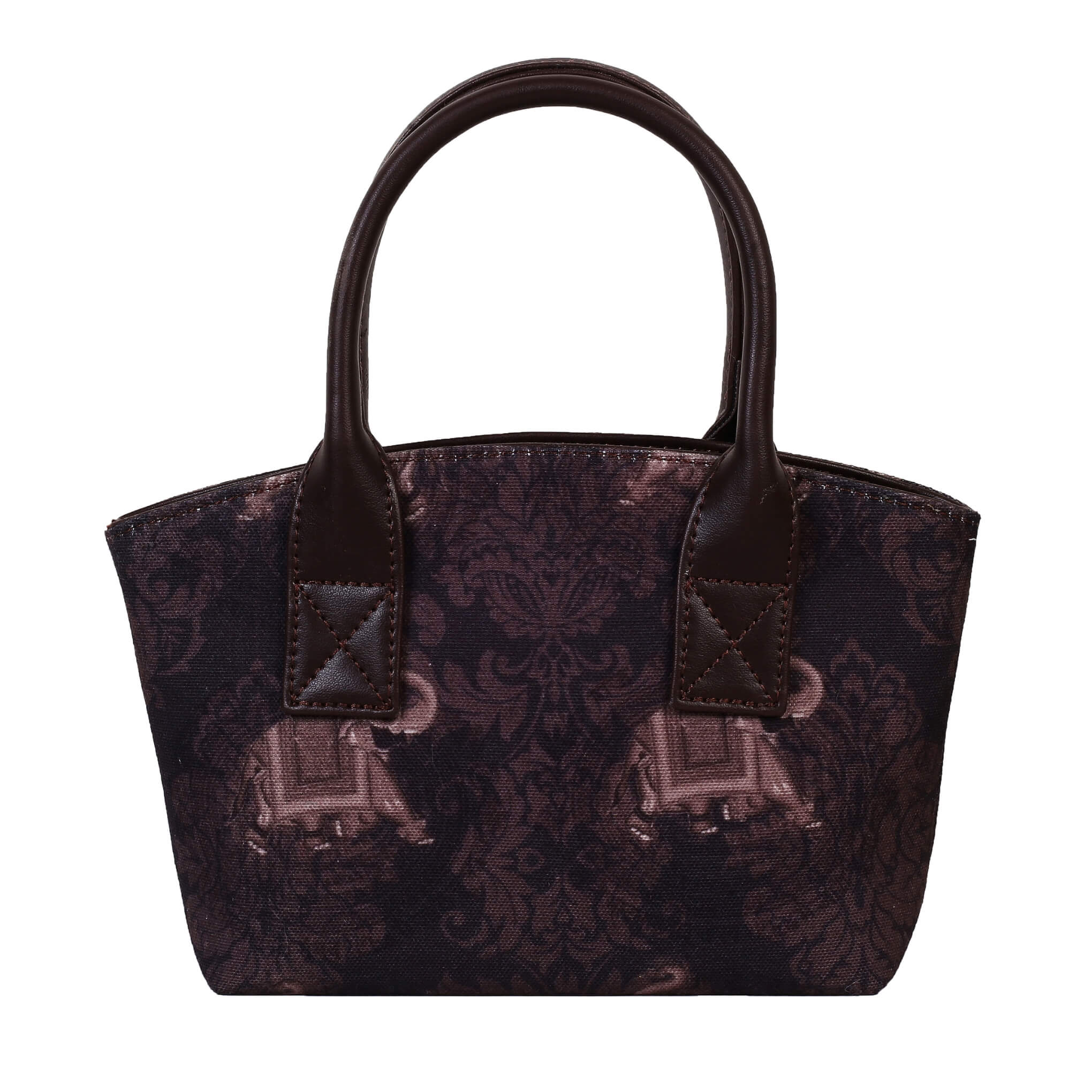 Jaipur Ele Designer Women’s Mini Bag