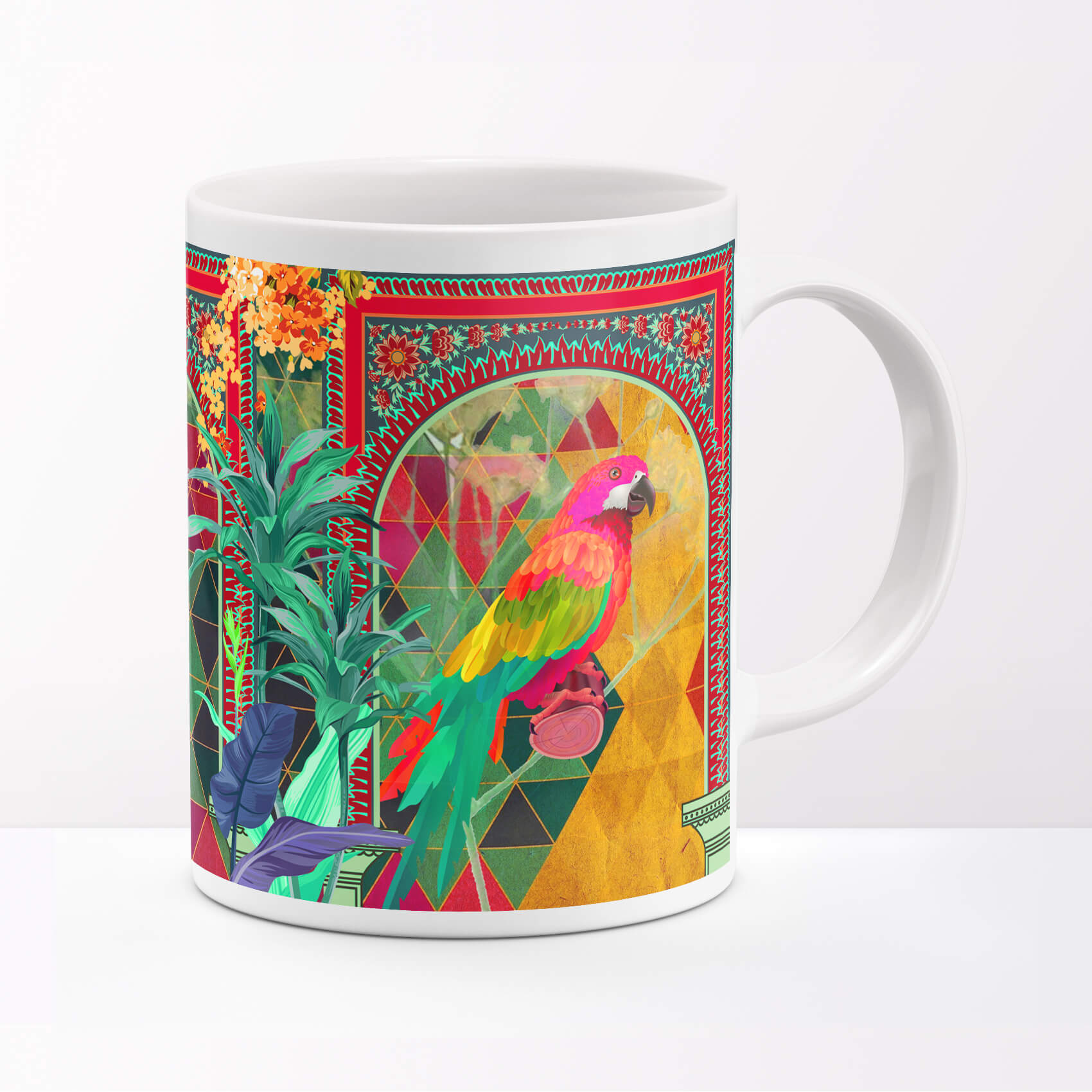 best coffee mugs online