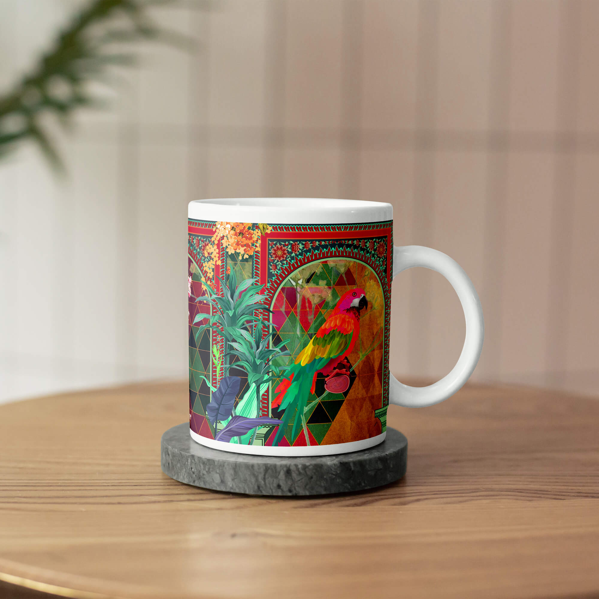 designer mugs online