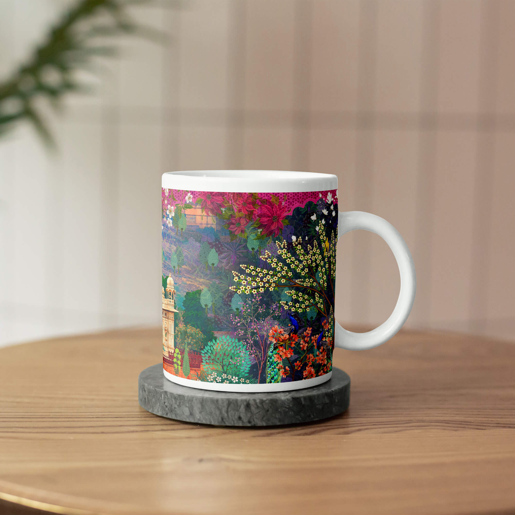 coffee mugs for sale