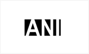 Home 84 ANI