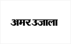 Home 83 Amar Ujala