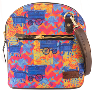 Crossbody Bags 2