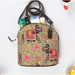 <a href="https://uat.fatfatiya.com/accessories/mouse-pads/">Mouse Pads</a>