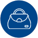 Mini Handbags 1