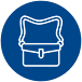Sling Bags 1