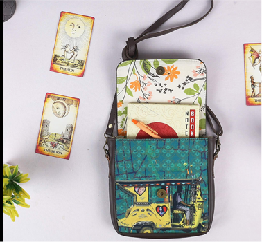 Sling Bags
