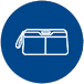 Utility Pouches 1