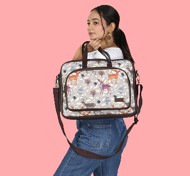 Laptop Bags1