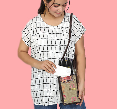 Mobile Slings1